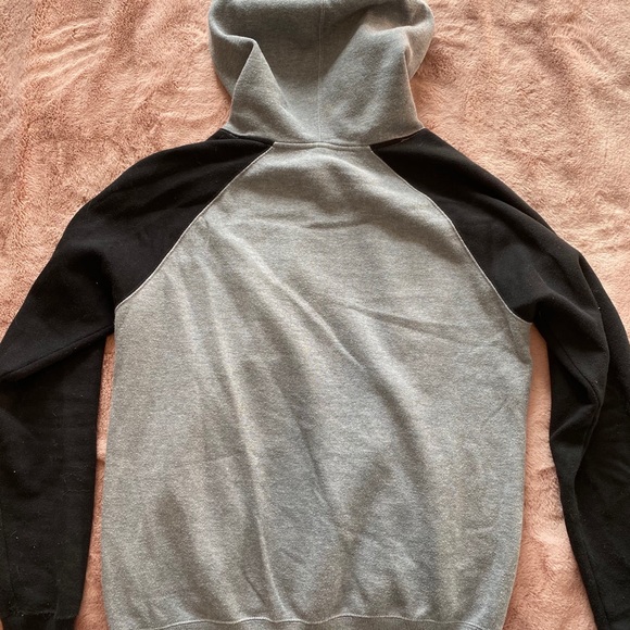hoodie - Picture 3 of 3